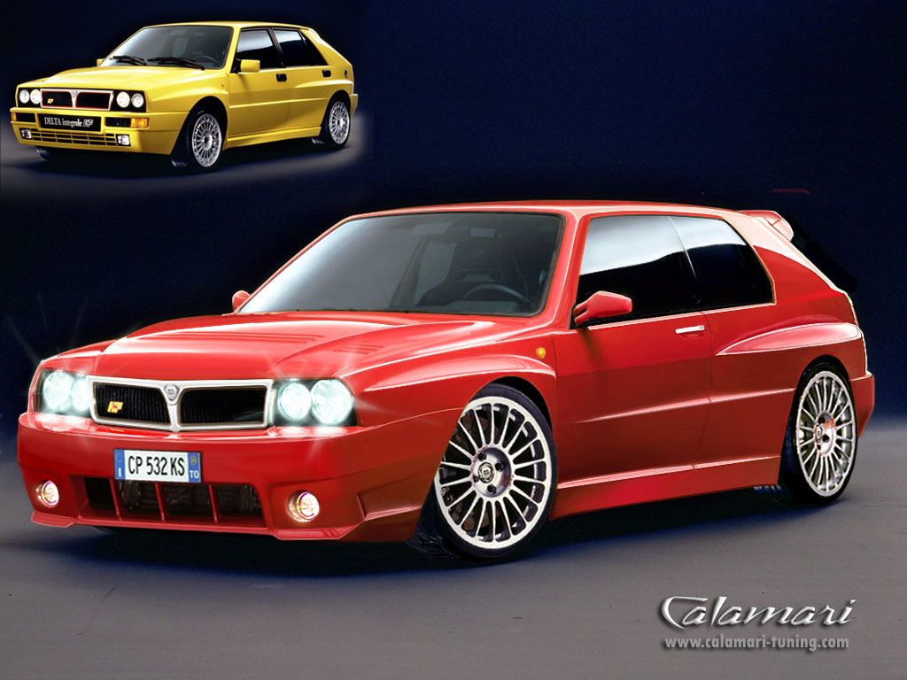  tuning_lancia_11.jpg