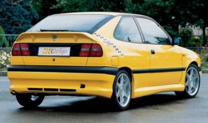 tuning_lancia_14.jpg