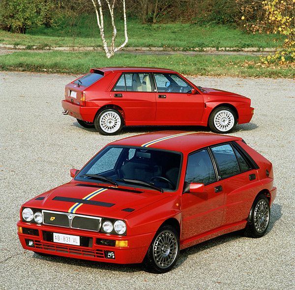  tuning_lancia_3.jpg