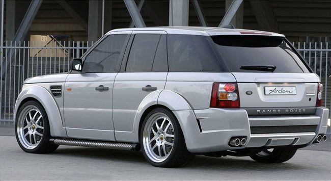  tuning_land_rover_10780.jpg - 650x355