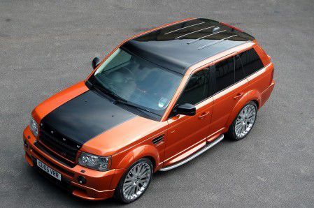  tuning_land_rover_10783.jpg - 449x298