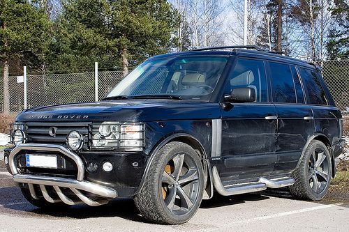  tuning_land_rover_10785.jpg - 500x333