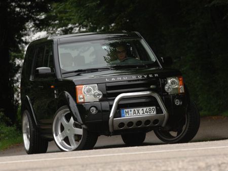  tuning_land_rover_10786.jpg - 450x338