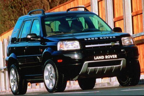  tuning_land_rover_10789.jpg - 467x310