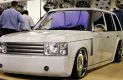  Land Rover /   -  7