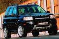  Land Rover /  