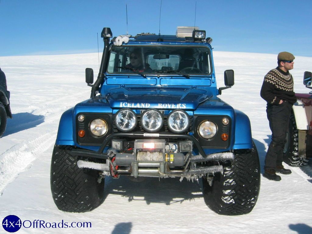  tuning_land_rover_10787.jpg