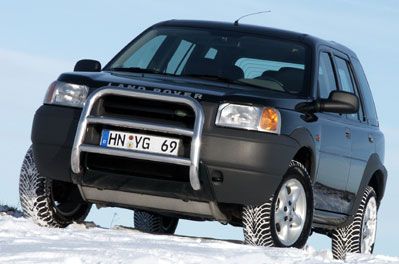  tuning_land_rover_10788.jpg - 399x264