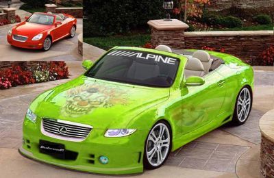  tuning_lexus_11.jpg - 792x516