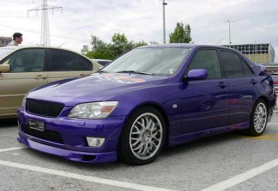  tuning_lexus_14.jpg - 800x550