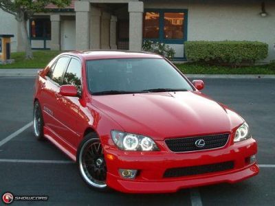  tuning_lexus_15.jpg - 480x360