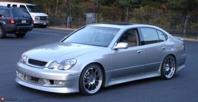  tuning_lexus_17.jpg - 1020x527