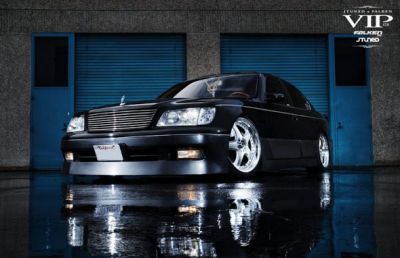  tuning_lexus_24.jpg - 590x382