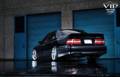  tuning_lexus_28.jpg - 590x382