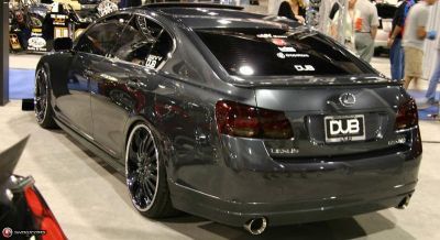  tuning_lexus_32.jpg - 800x437