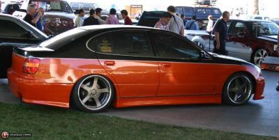  tuning_lexus_33.jpg - 744x374