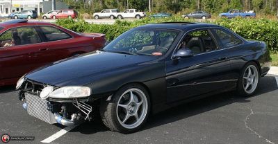  tuning_lexus_34.jpg - 682x356