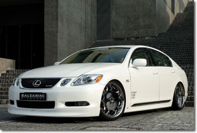  tuning_lexus_49.jpg - 500x338