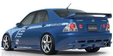  tuning_lexus_50.jpg - 494x245