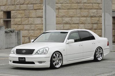  tuning_lexus_51.jpg - 550x367