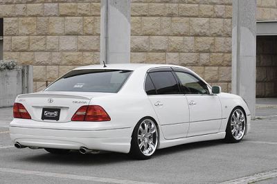  tuning_lexus_52.jpg - 550x367