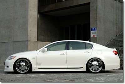  tuning_lexus_53.jpg - 500x338