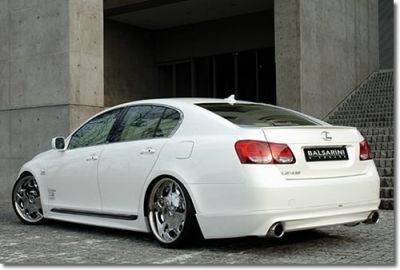  tuning_lexus_54.jpg - 500x338