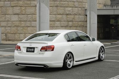  tuning_lexus_56.jpg - 550x367