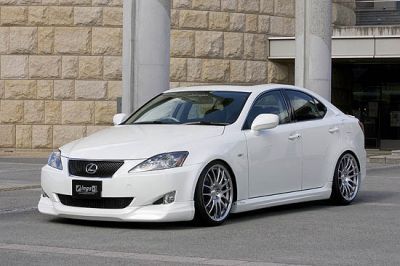  tuning_lexus_57.jpg - 550x367