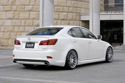  tuning_lexus_58.jpg - 550x367