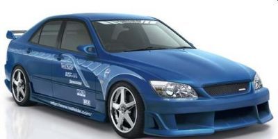  tuning_lexus_59.jpg - 496x248