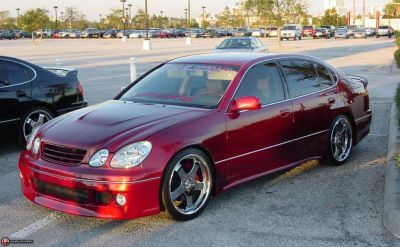  tuning_lexus_7.jpg - 1015x628