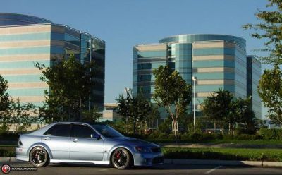  tuning_lexus_8.jpg - 640x397