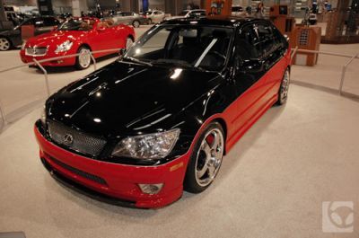  tuning_lexus_9.jpg - 500x332