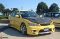  Lexus -  5318