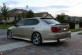  Lexus -  5332