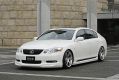  Lexus -  5352