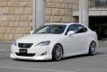  Lexus /  -  55
