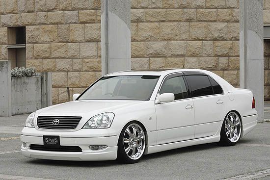  tuning_lexus_51.jpg