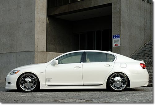  tuning_lexus_53.jpg