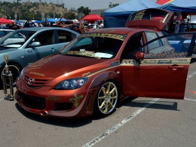  tuning_mazda_001.jpg - 640x480