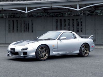  tuning_mazda_003.jpg - 640x480