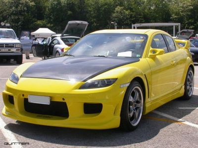  tuning_mazda_007.jpg - 640x480