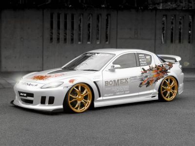  tuning_mazda_010.jpg - 640x480