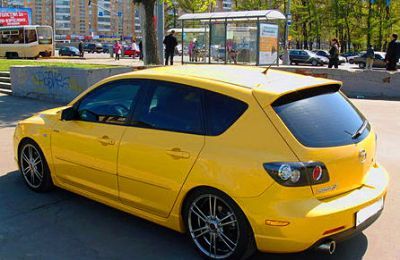  tuning_mazda_11.jpg - 446x291