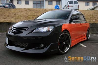  tuning_mazda_13.jpg - 450x299