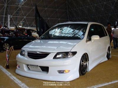  tuning_mazda_17.jpg - 640x480