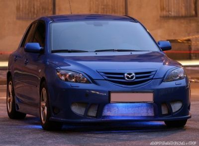  tuning_mazda_18.jpg - 500x368