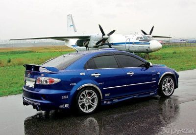  tuning_mazda_30.jpg - 800x554