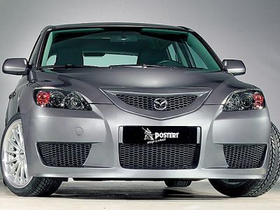  tuning_mazda_32.gif - 640x480